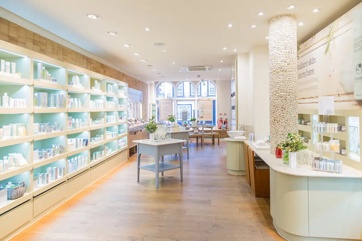 commercial-photography Commercial Photographer